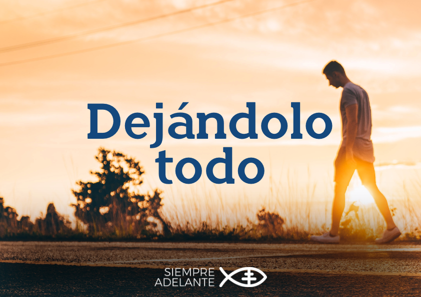 #EvangelioDelDía|   Lc 5, 1-11. Dejándolo todo, lo siguieron. archisevillasiempreadelante.org/palabraviva-04…

#PalabraViva #SiempreAdelante