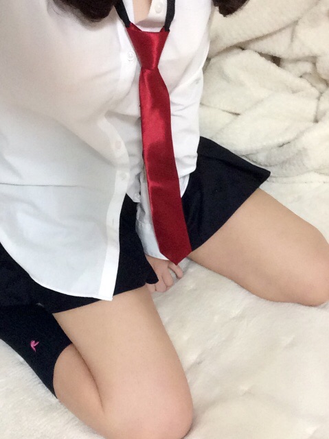 テレビでやってたけど、セフレの80%はネットで作ってるらしいよ！ 信じないなら、ここで自分の目で確かめてみ？無料だし ⇒ bit.ly/3hrCDN9 こんな感じのイメージ↓↓↓