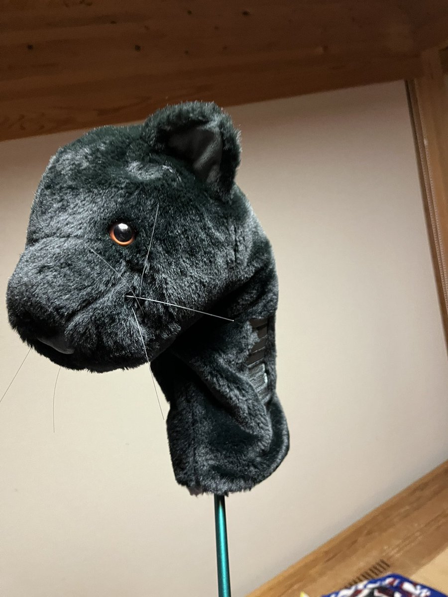 ゆきりんご☆プロフ必読様 ゆきりんご☆プロフ必読様 リクエスト 3点 まとめ商品 - メルカリ