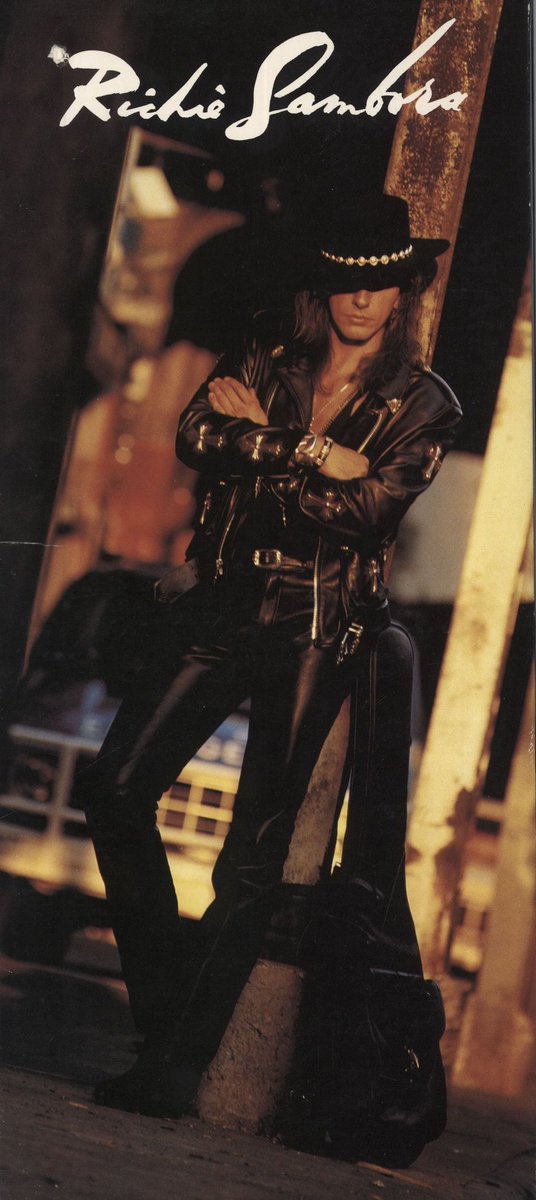 SwarbsNicola's tweet photo. Happy Anniversary to this outstanding debut album. Altho I didn’t discover it at the time, it’s now one of my favourite albums ever - I love every single thing about it. 

@TheRealSambora you created an absolute masterpiece ❤️ 

#StrangerInThisTown #debut #thatvoice #anniversary https://t.co/IUPOyIV6bn