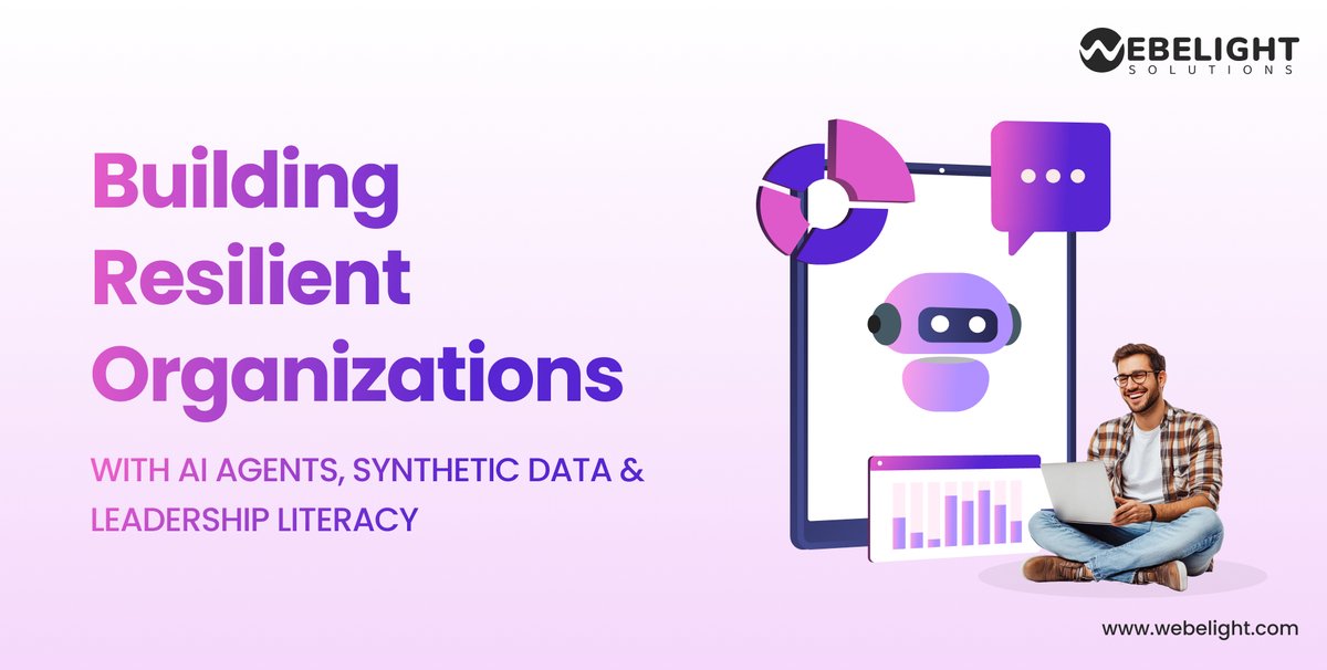 Webelight Solutions Pvt Ltd tweet media