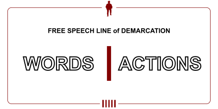 Saml Patrck Jffrson (@spjffrson) on Twitter photo 