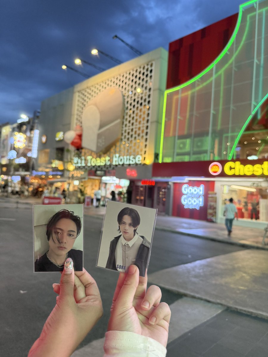 kawaiibabegirl's tweet image. คิดถึงลิล ลิลแล้วค้าบ🥺🤲🏻🧡

#TUTSUHIRO #KODAI 
#MATORA #SORA
#LILLEAGUE
#LILinThailand