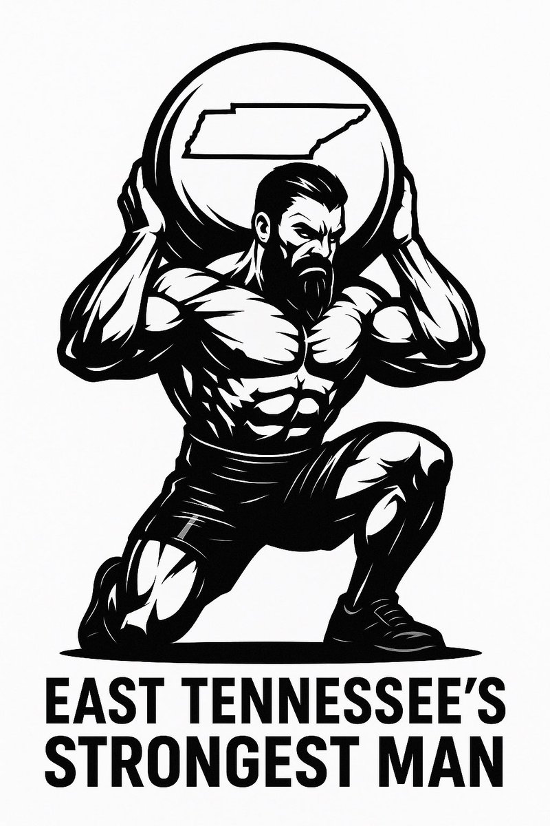 ironpodium.com/browse/event/e…