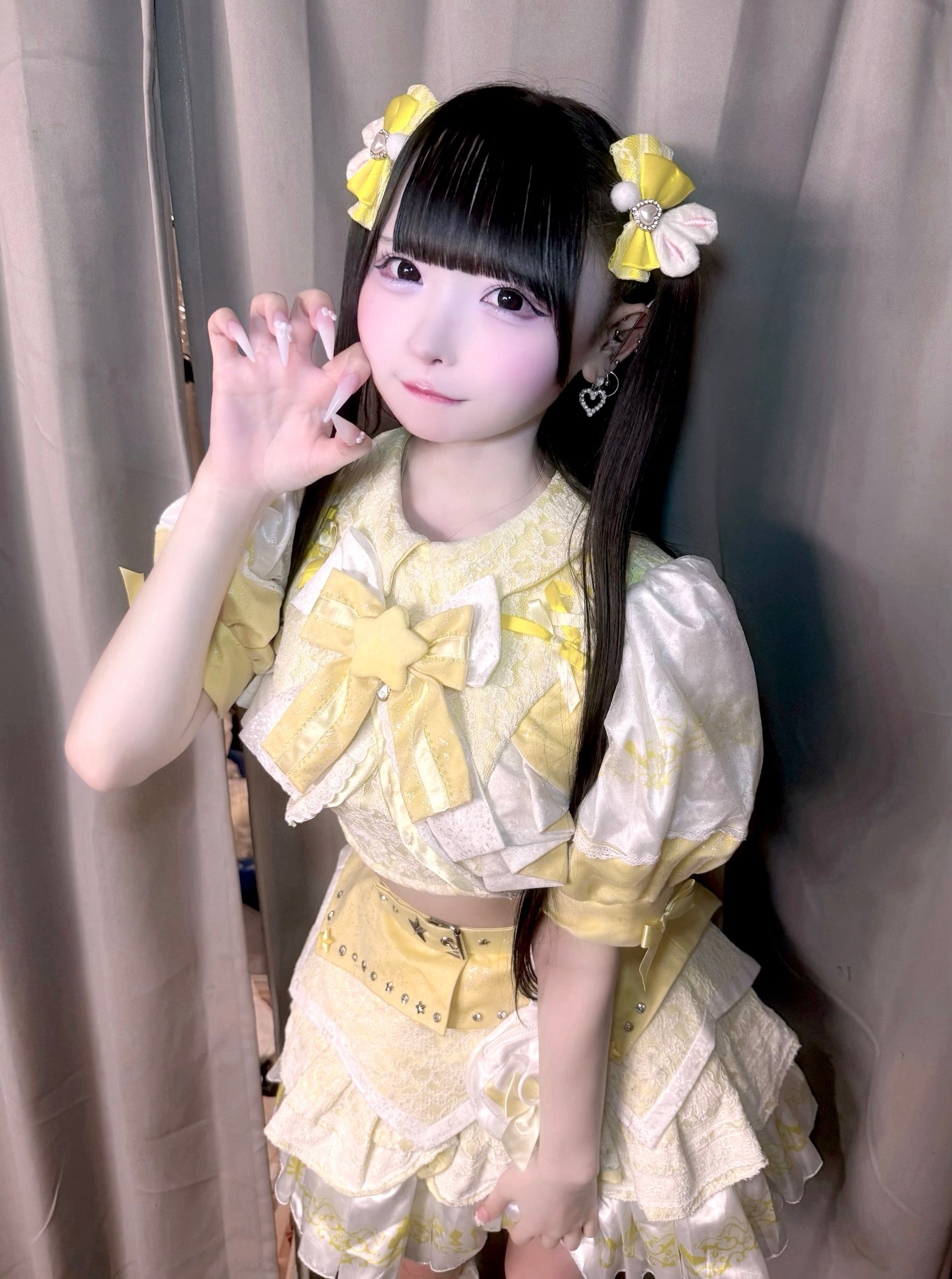 Nene⭐︎Nana様 nene – Søg / X