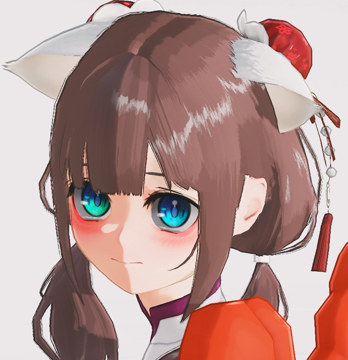 #PSO2NGS