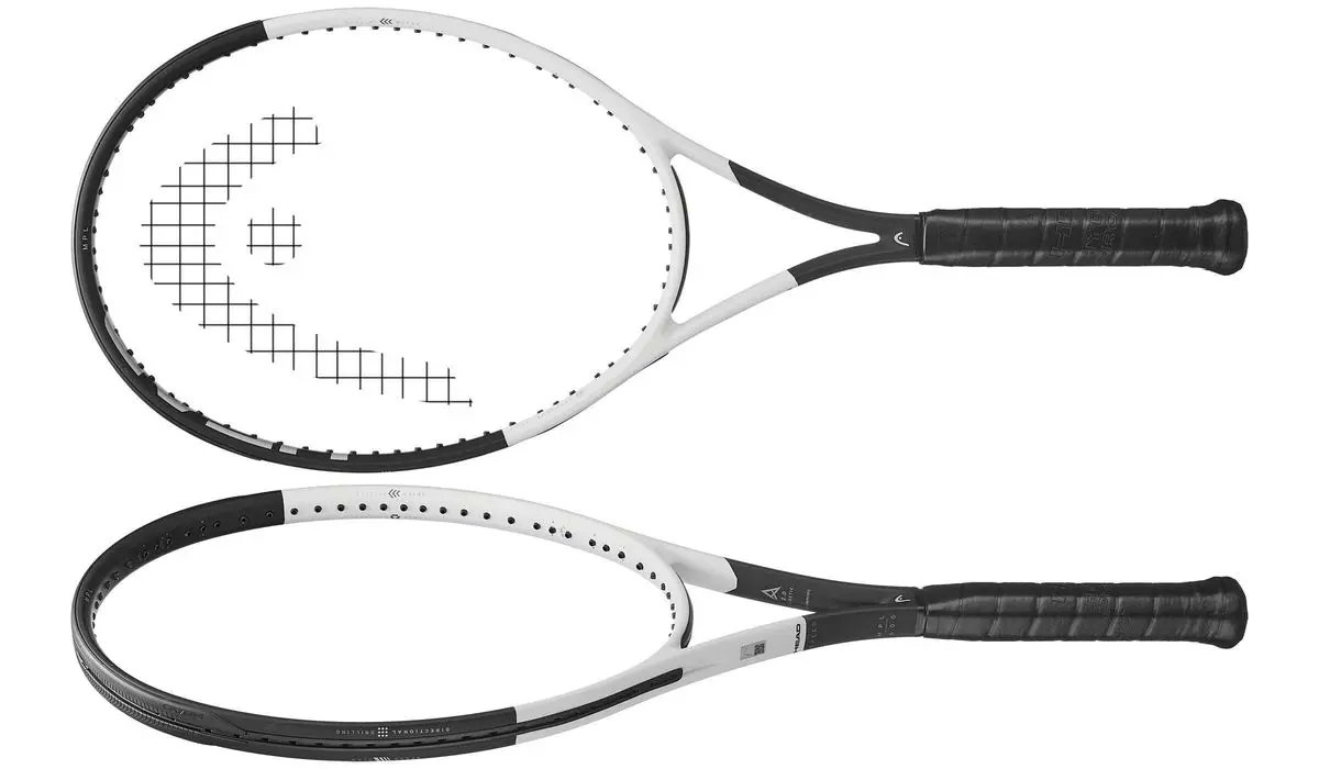lawebdeltenis's tweet photo. 🎾 ¡Sorteo! Gana una raqueta Head Speed MP L 2024 con @tenniswarehouse y @forodeltenis1 .
✔️ Instagram
✔️ Newsletter
✔️ Foro del Tenis
📅 Septiembre
👉 https://t.co/bDCmPvSoIY
#HeadSpeed #SorteoTenis #ForoDelTenis https://t.co/8GYWOHnDtS