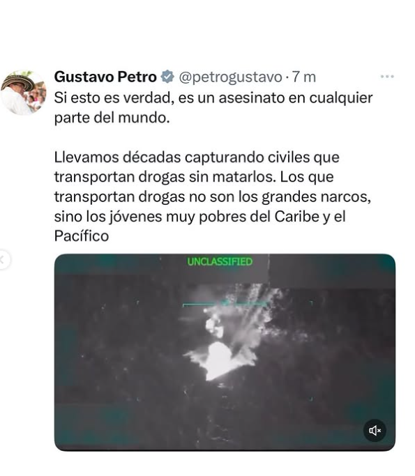 El Nuevo Diario tweet media