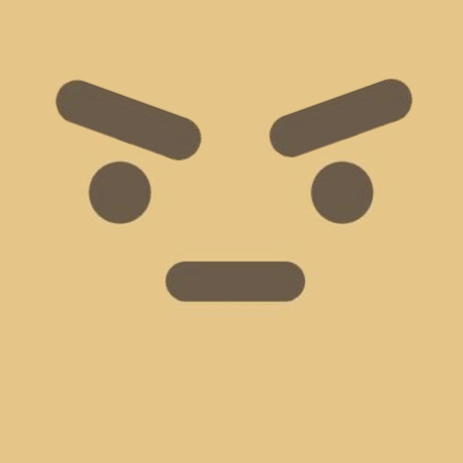 Post by SHIMADA on X: 表情差分