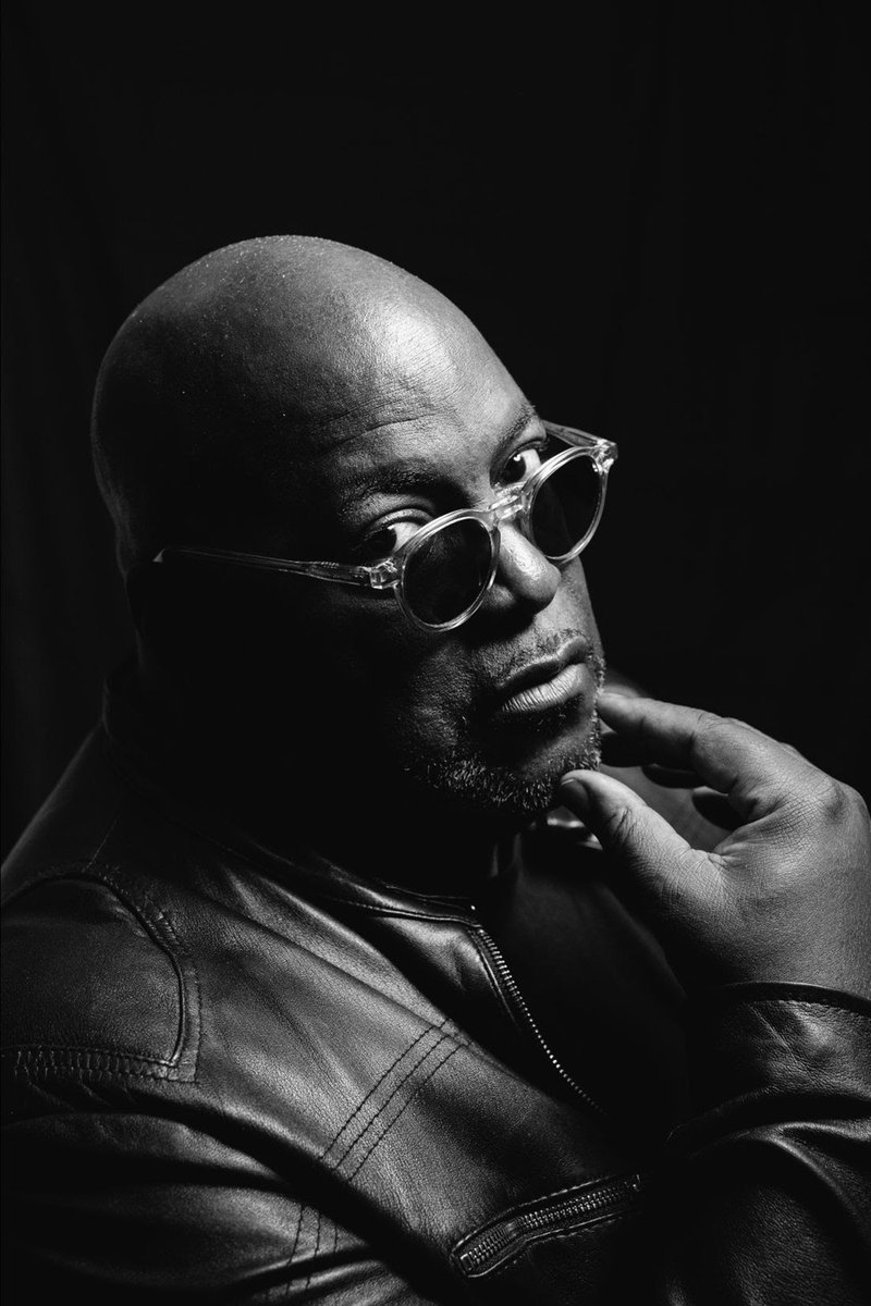 Tomás Doncker releases “Hard Is Hard” on vinyl, begins tour  zurl.co/1EFje