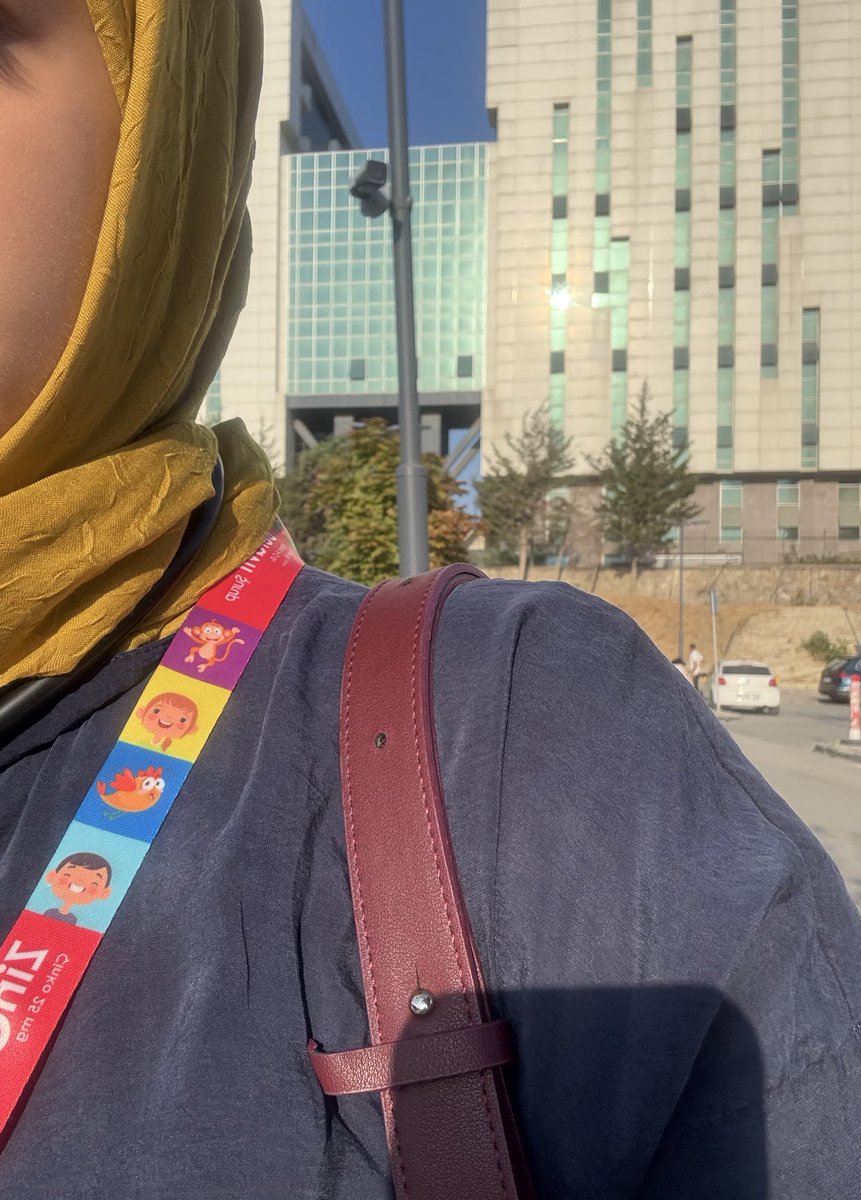 bugün stajda aktürkoğlu kombini yaptım