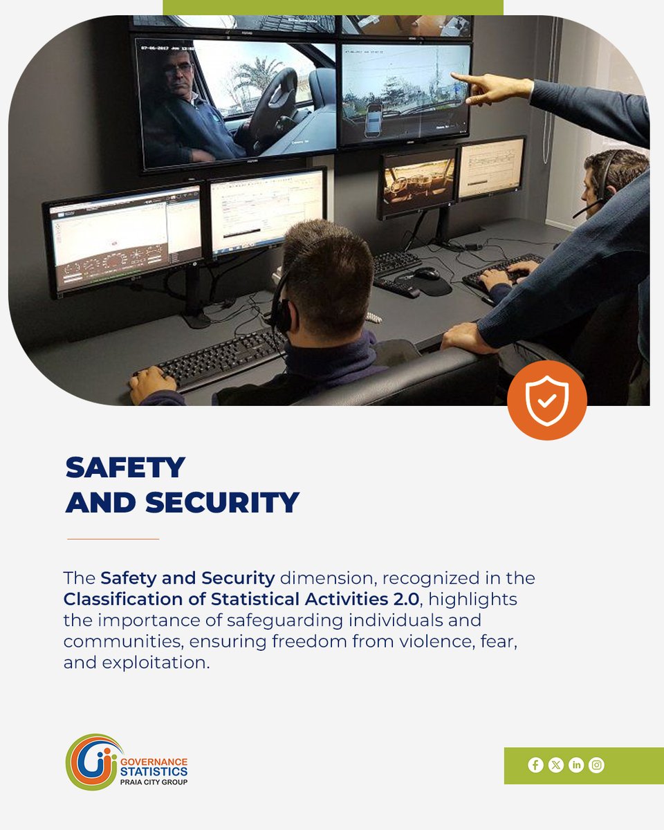 Praia City Group tweet media