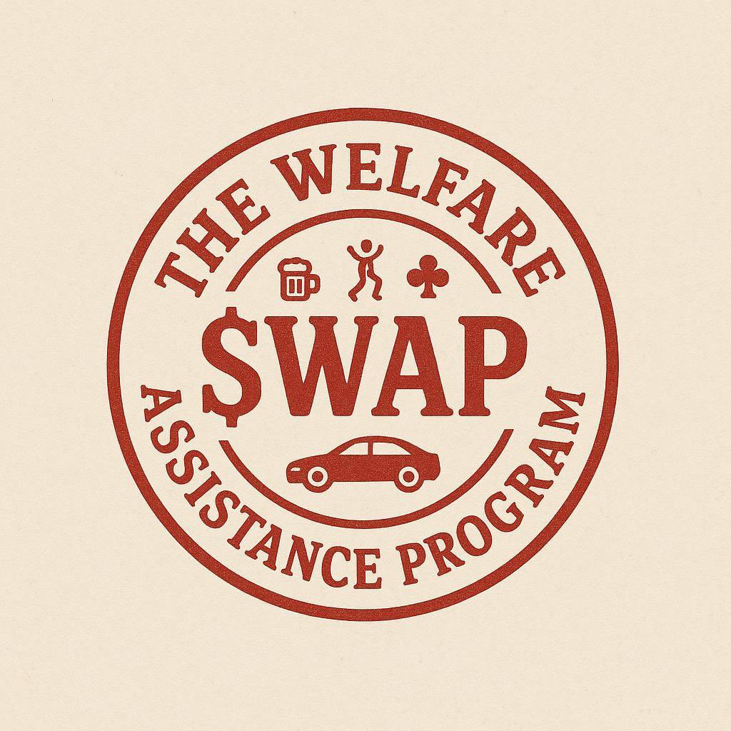 ox_cyras tweet media