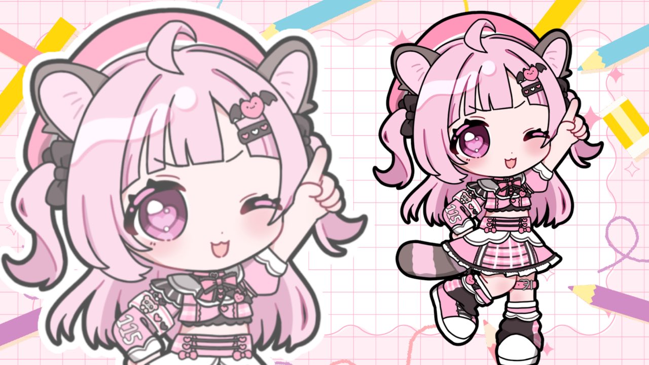 もちもち❣️ぐりた on X: 