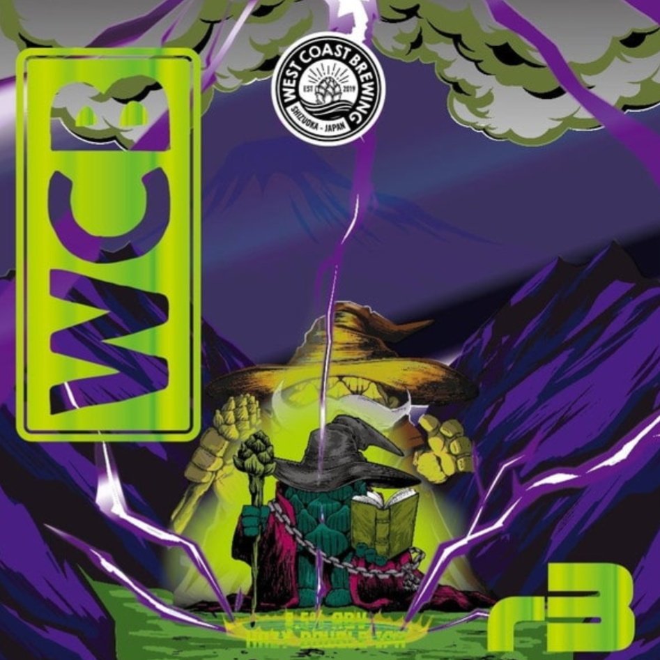 wcblover's tweet photo. #新しいプロフィール画像 https://t.co/qvOPRaYrr3
