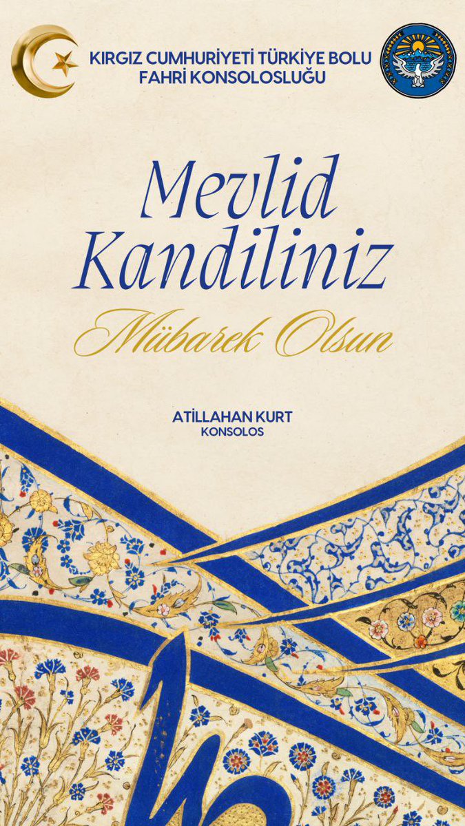 Atillahan Kurt (@atillahankurt) on Twitter photo 