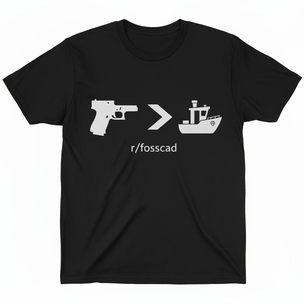 Design I'm working on. Trying to judge interested to possibly get a small batch made. 

Images aren't final