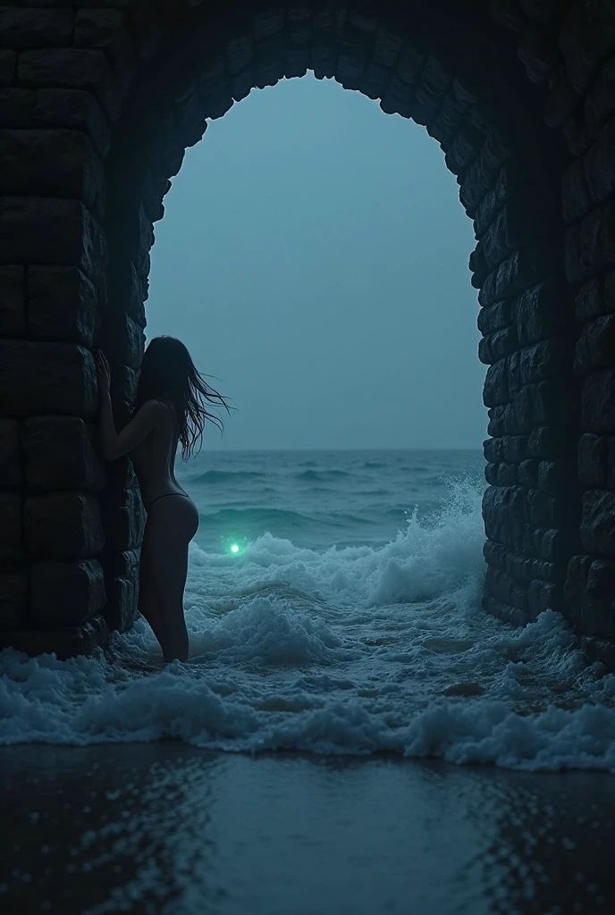 Some sparks ignite the whole fire 🔥 <a href="/0_asin_ziro/">0🧩</a> <a href="/UNCLEWILLYSUN/">UNCLEWILLYSUN</a> <a href="/NewsABC5/">News ABC</a> @daaaakins <a href="/JhonDarkRey/">Jhondkrey 🌐</a> <a href="/SammyDoesVegas/">SammyDoesVegas ✨️ FemDom</a> <a href="/Meister_Pilgram/">Girls Cop follow help PD 👮🏻‍♀️🚔</a> @aaliyyah__ <a href="/SunnyGurmani2/">Sunny Gurmani ( ĮĞ )</a> <a href="/DebuHamake/">4Justice Management</a> #ShadowSirens