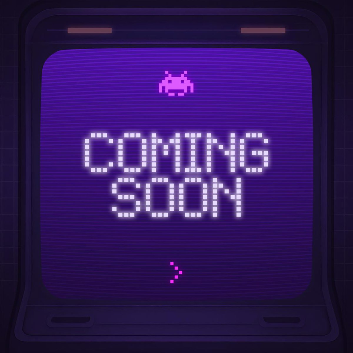 Degen Games tweet media