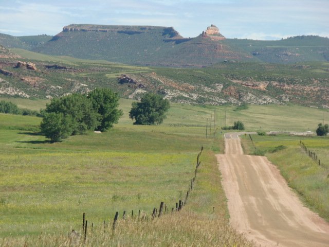Bobbe Brooks-Fischle tweet media
