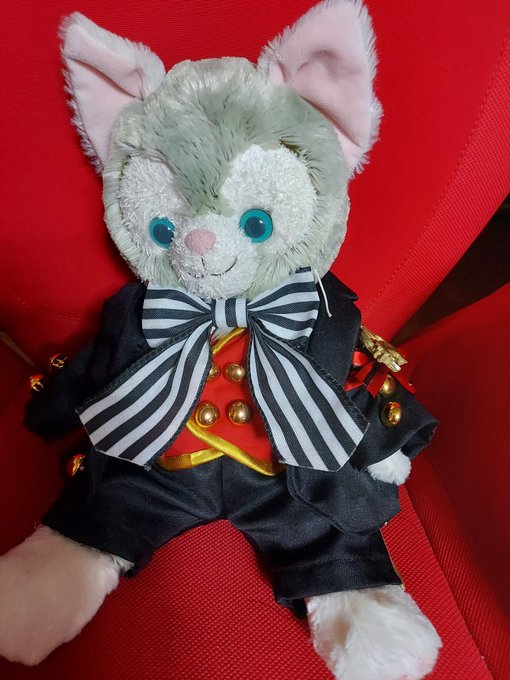 RIOのTwitter画像41