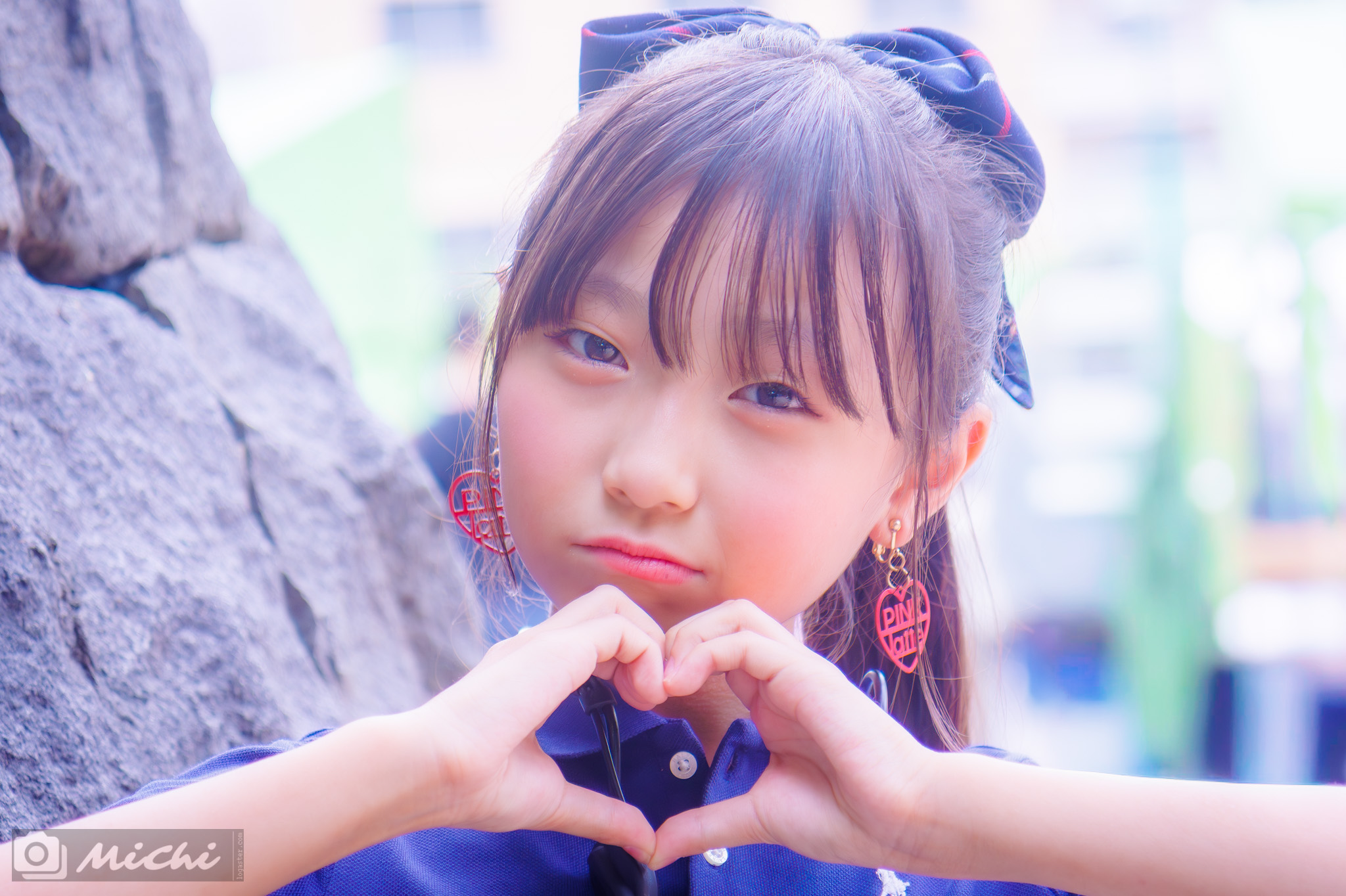 yunn⭐︎kids LIFE専用です。 F.O.KIDS 2025春夏新作 エフオーキッズ キッズ ハーフパンツ