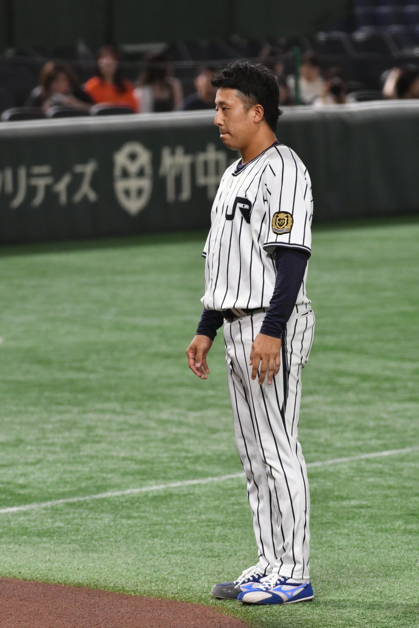 田村 地球25目玉30 ColBase