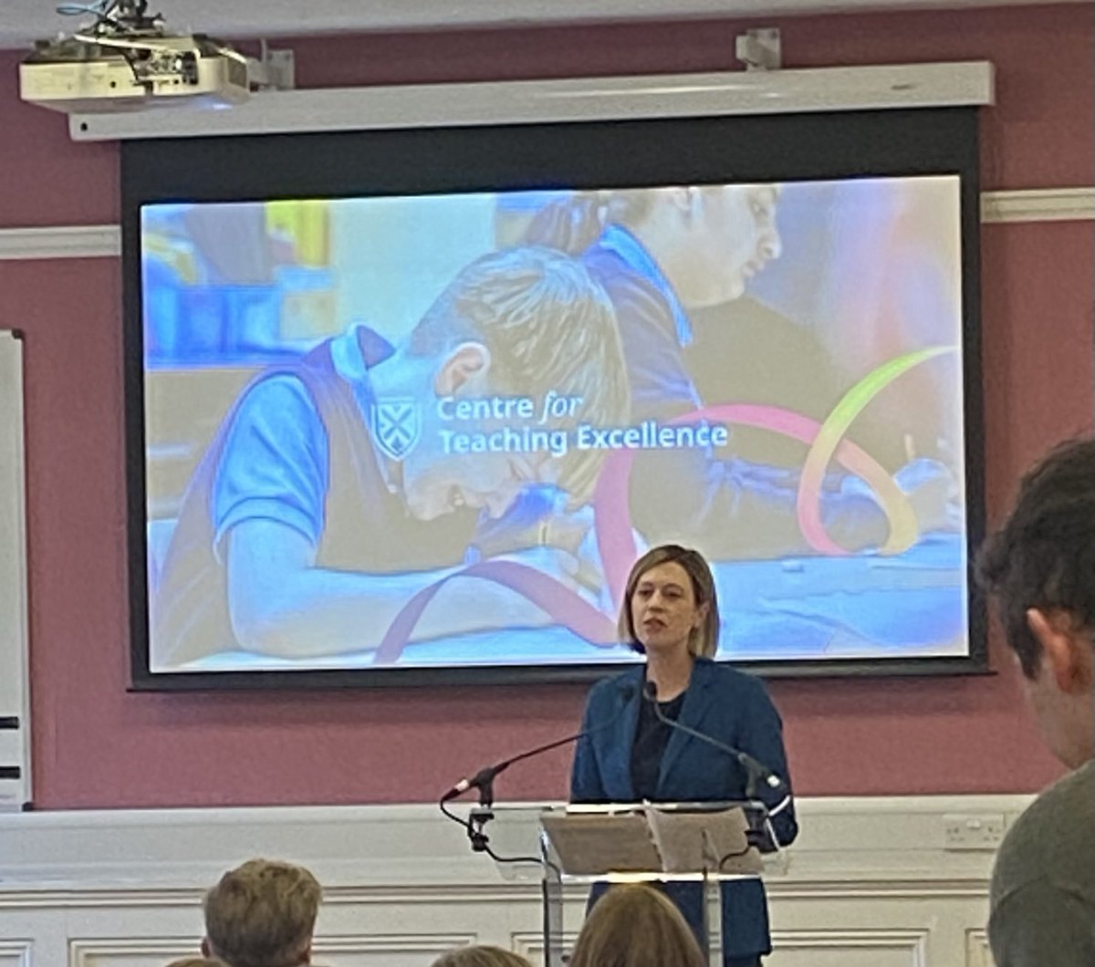 Douglas Hutchison tweet media