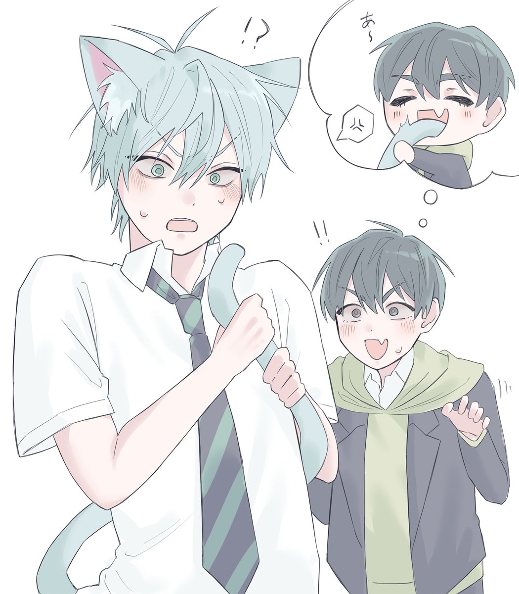 ﾓ🌴 (@4momo56) / Posts / X