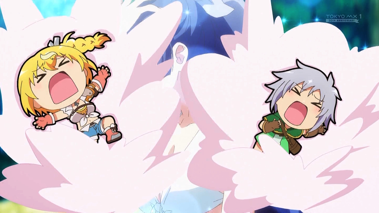 カピバラ×アルパカ＝アルバラ7🦙🦙🦙🦙🦙🦙🦙 on X: 