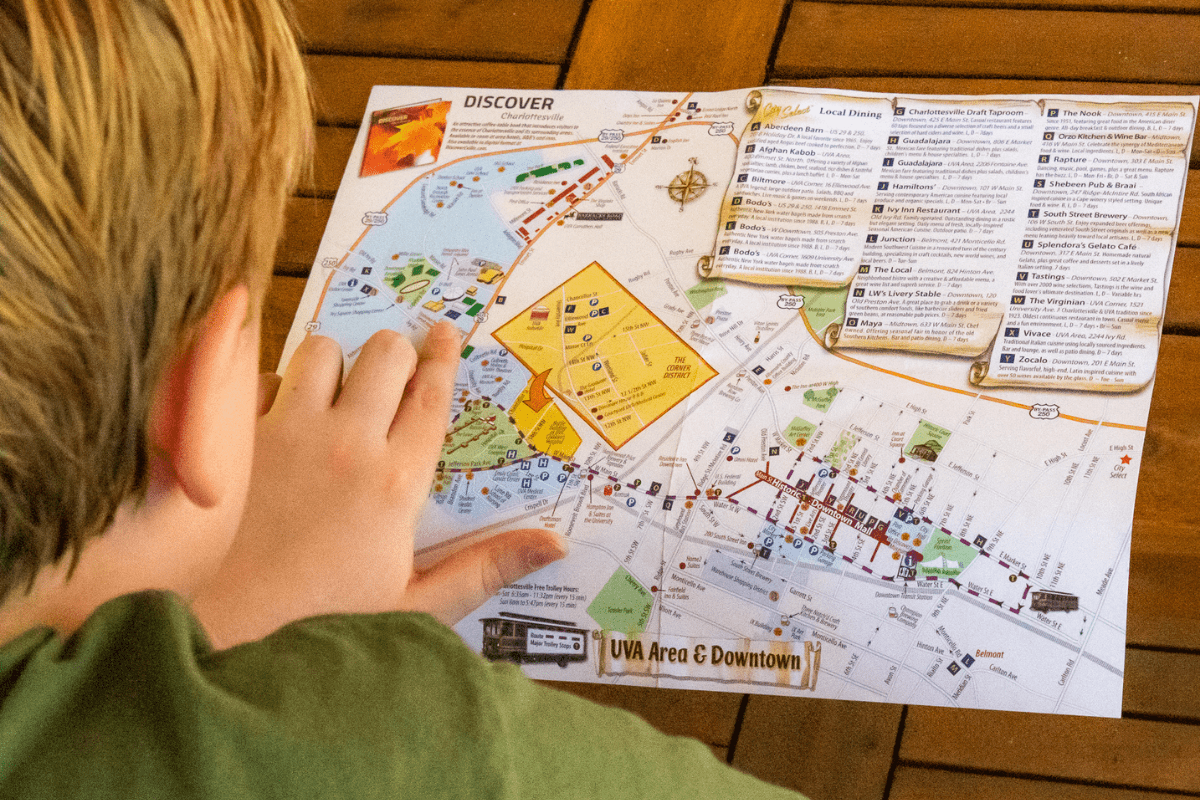 LKNSummer's tweet photo. It's no joke when comparing kids to sponges for knowledge. Anything you put in front of them they will take and absorb, so why not use that to your advantage?

Believe it or not, kids can start reading maps by the age of
 https://t.co/MD7M6UXwvb https://t.co/CGgB4yUGnx