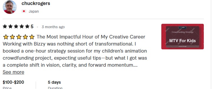 Ashaolu Bukola tweet media