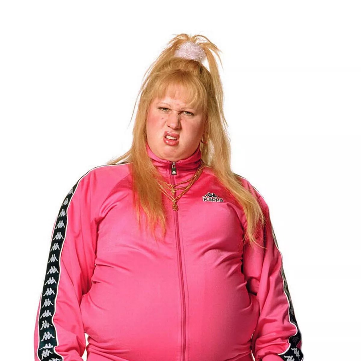 Paul (@paul_m__h) on Twitter photo <a href="/AngelaRayner/">Angela Rayner</a> responds following her tax avoidance scandal:
‘Yeah but no but yeah but no but, I didn’t do nothing or nothing, shut up, you’re unbelievable it’s my not even my house anyway’. #PMQs <a href="/AngelaRayner/">Angela Rayner</a> responds following her tax avoidance scandal:
‘Yeah but no but yeah but no but, I didn’t do nothing or nothing, shut up, you’re unbelievable it’s my not even my house anyway’. #PMQs