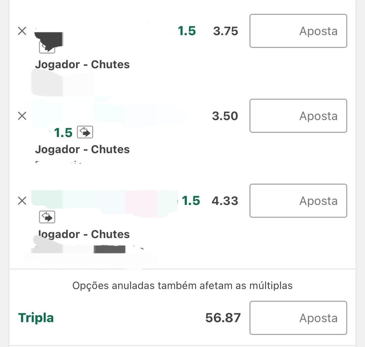 dikatips's tweet photo. Odd 56.87 deixada no grupo FREE pra buscar essa forra na DATA FIFA ! Vamos chamar essa fézinha... LINK DO GRUPO 🔜 https://t.co/jg9ZFsJZRH só entrar e pegar a tip https://t.co/AvCBecZpax