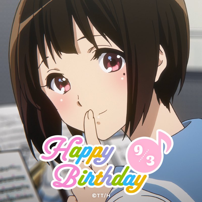 みっちゃん様＊４点分おまとめ みさお on X: 