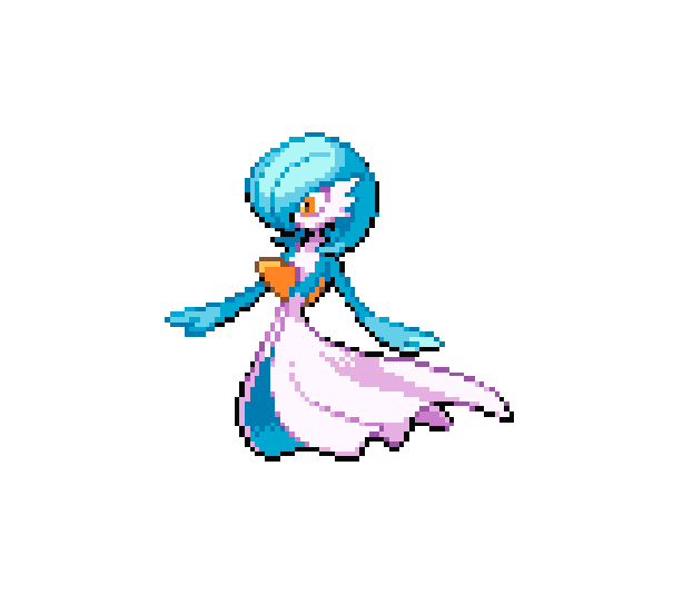 Sinnoh🌙 tweet media