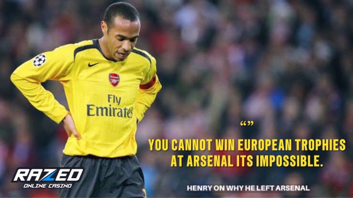 Nothing beats this😭