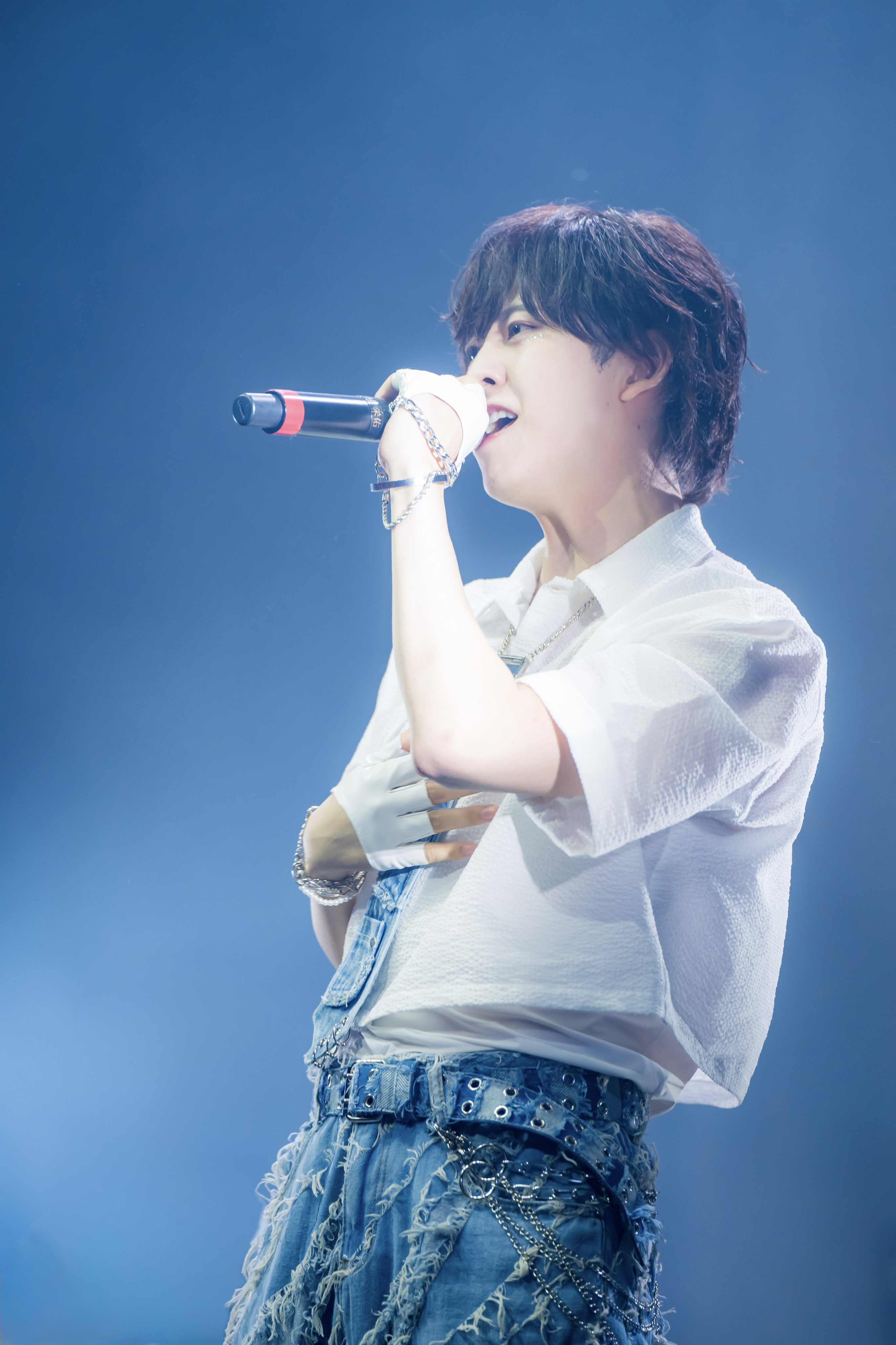 ひろむ様 HEPTA FORCE TSS レーシングサイクロン | ヨシムラジャパン