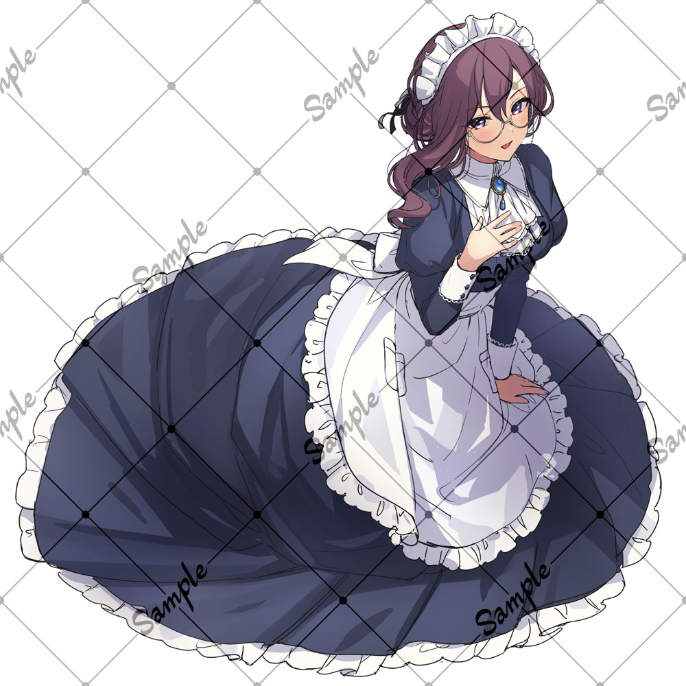 十五日 (@15nichi) / Posts / X