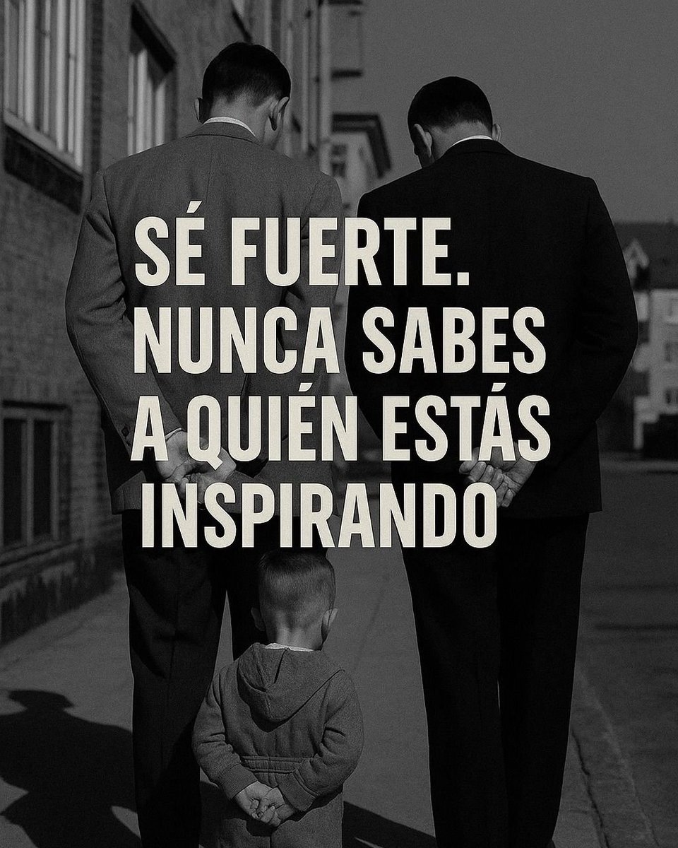 Sabiduría Eterna (@lealtadsabia) on Twitter photo 