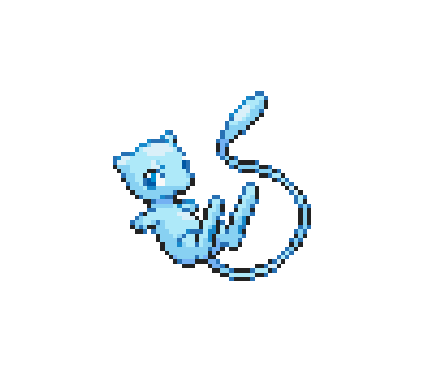 Sinnoh🌙 tweet media