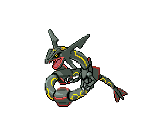 Sinnoh🌙 tweet media