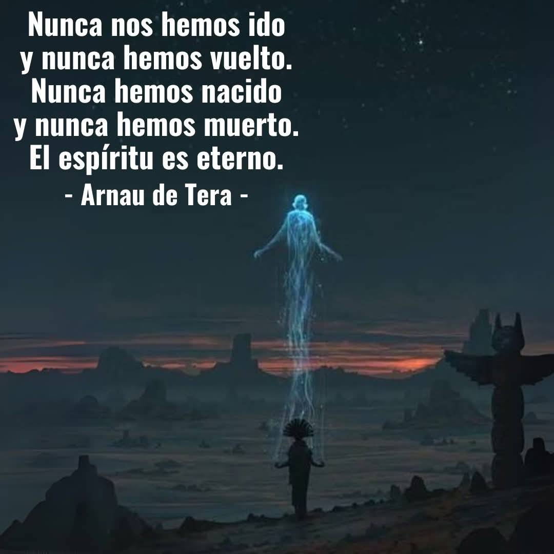 Arnau de Tera (@arnautera) on Twitter photo 