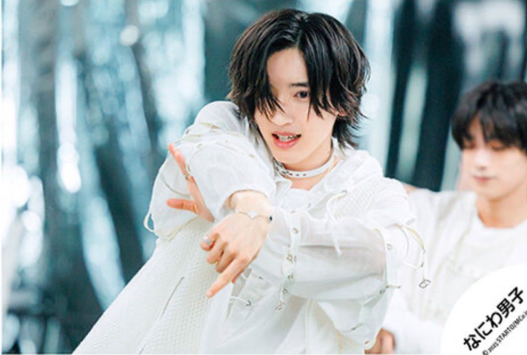 Harriat's tweet photo. vibe เดียวกันเลย สาวน้อยมหัศจรรย์ที่พันปีจะมีคนนึง 🧚‍♀️ https://t.co/LSfBrT0Mla