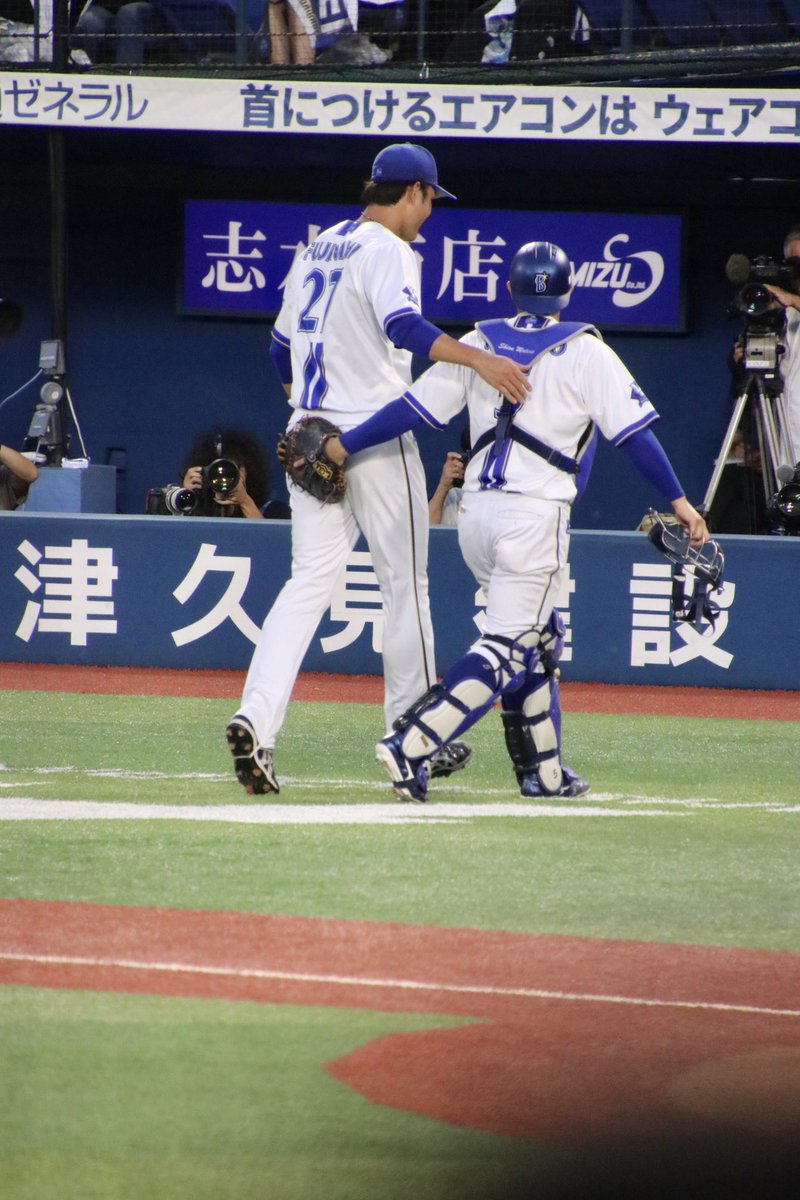 19Tigers56's tweet photo. どこにいても応援するけどやっぱり見に行けるって最高すぎる。藤浪くんが楽しそうだと私も楽しい😆ずっとこんな日が来るといいなぁって思ってたし、それが本当になるなんて幸せすぎた🙌🙌🙌
全国の藤浪くんファンと乾杯したい…そんな1日だった🍻
2025.8.31ハマスタ
#藤浪晋太郎 https://t.co/MfefkfoNut