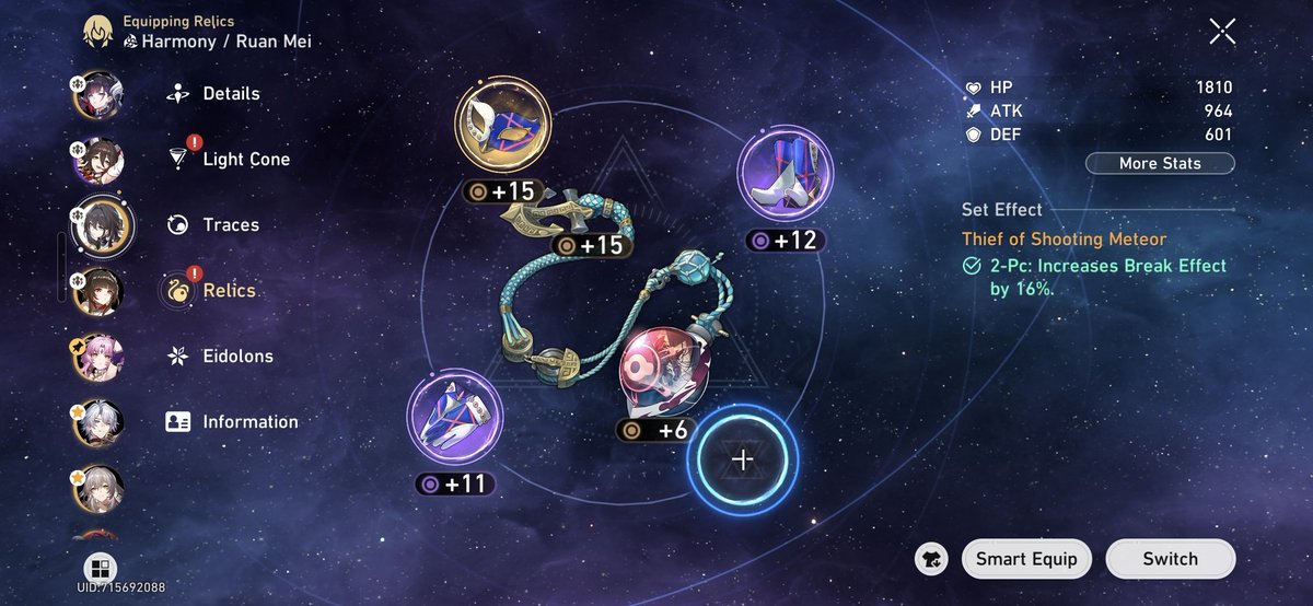 riri THE FIRST FÁLKILING tweet media