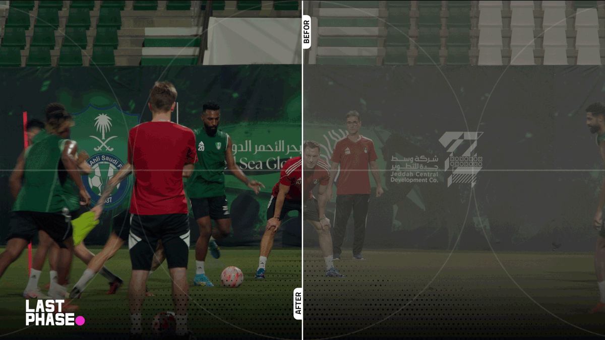 Lastphasesa tweet media