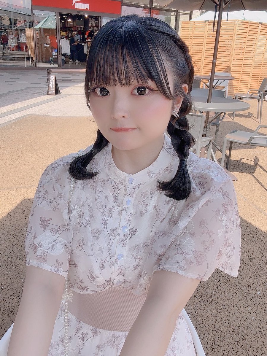 あすちゃん 戸鹿野舞衣 役・白石晴香さんからの出演者コメントムービーを