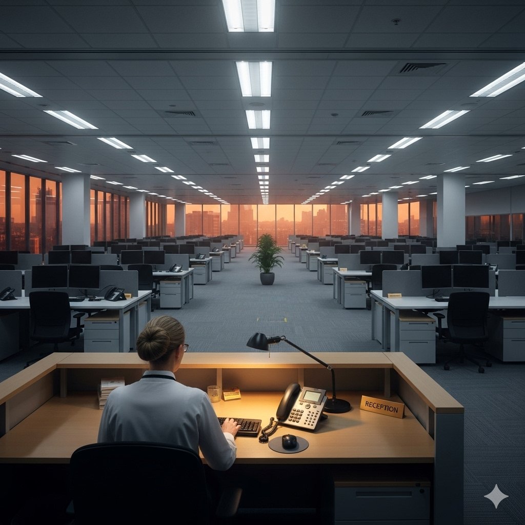 il trionfale ingresso dei manager MPS nella sala dei gestori di Mediobanca in orario di lavoro appena terminata l'acquisizione