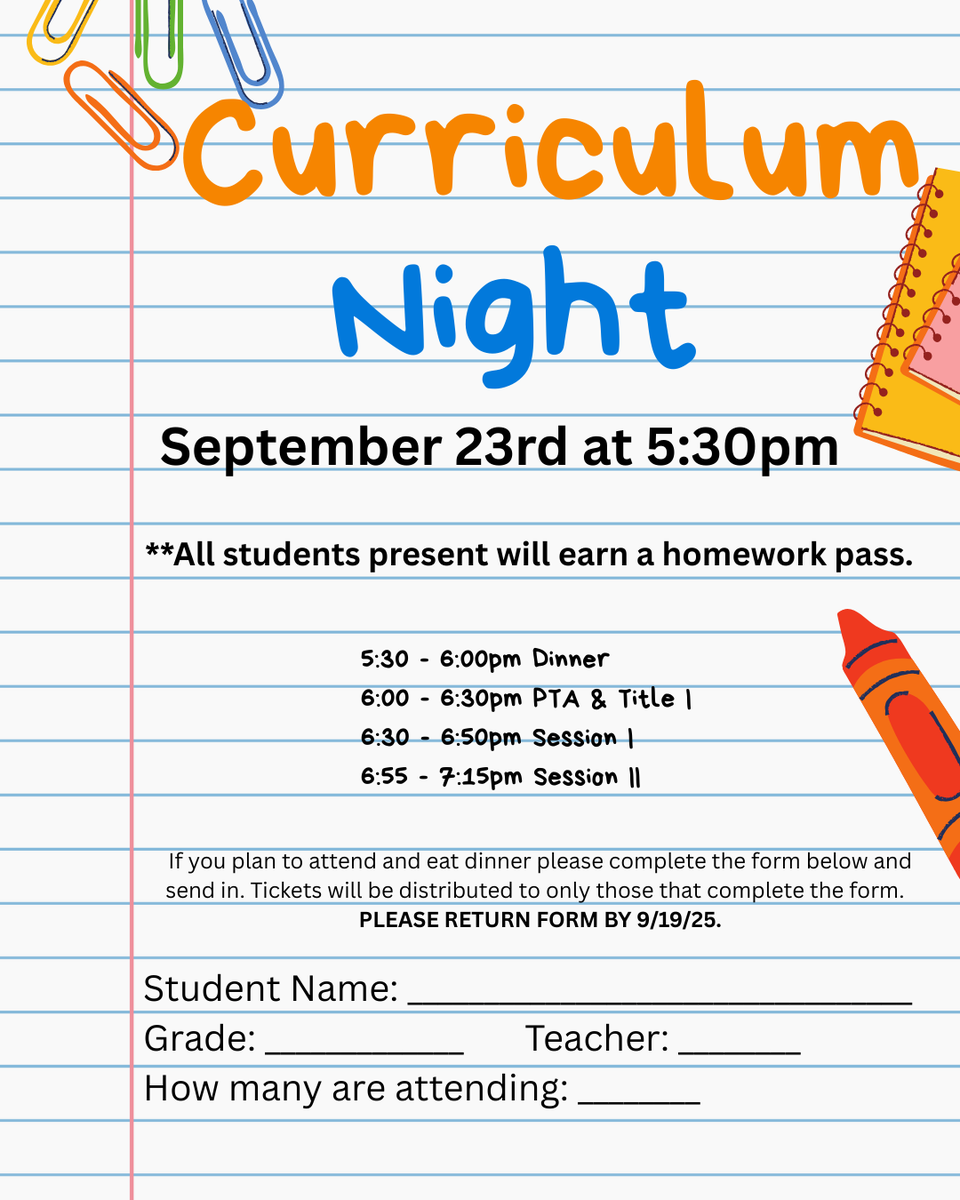 Armstrong Elementary tweet media